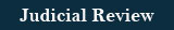 Judicial